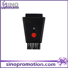 Mini Keyboard Brush Promotional Keyboard Cleaner